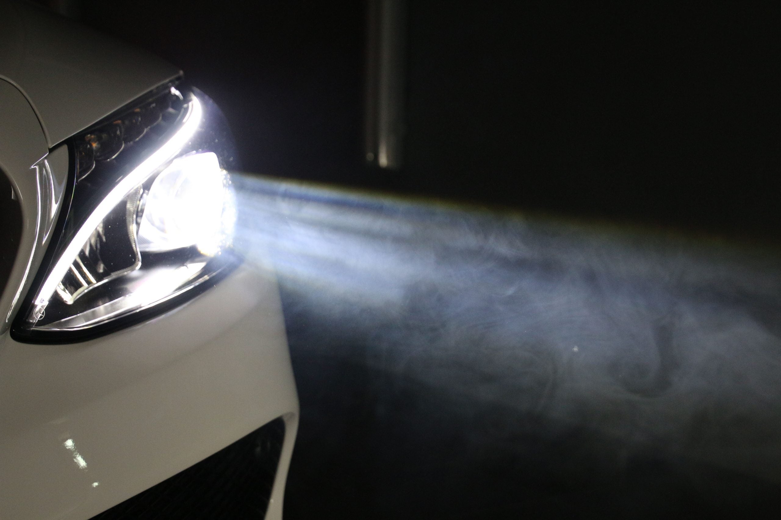 headlights 2