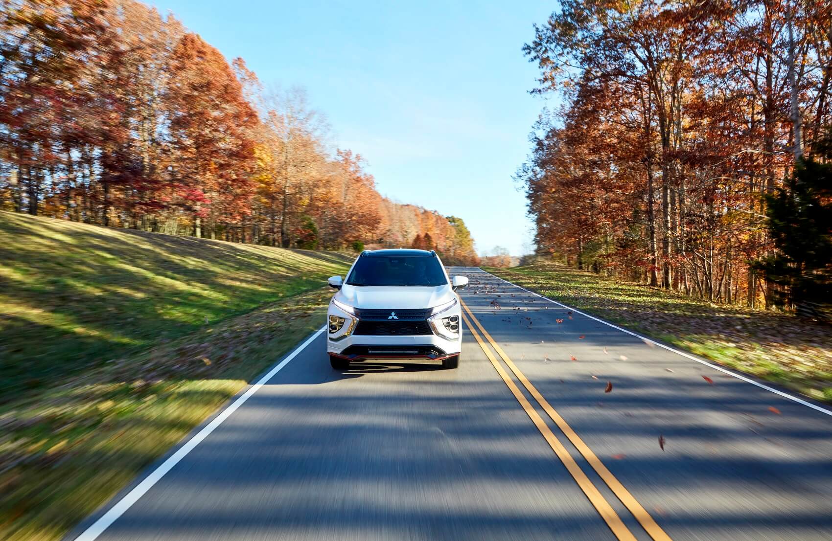 Used Car Dealer Warren OH
