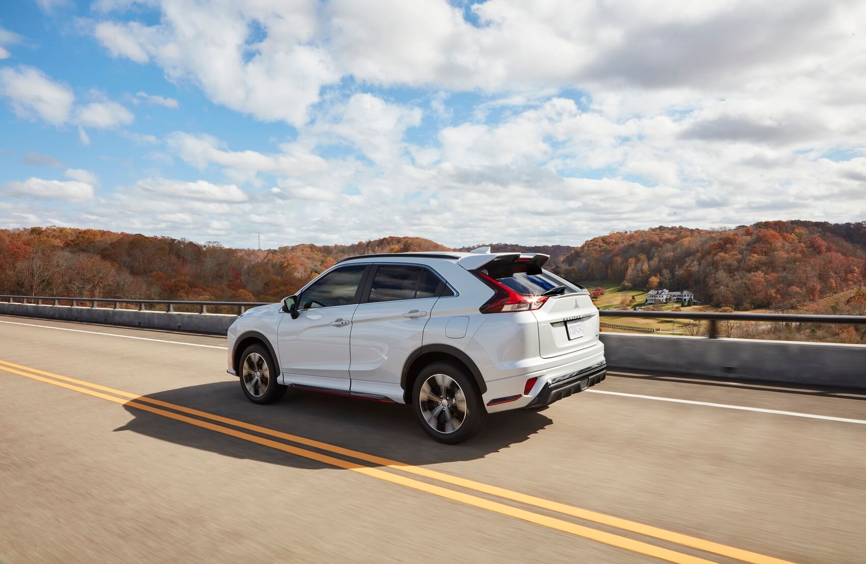 Used Cars for Sale Warren OH