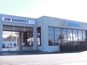 This image has an empty alt attribute; its file name is Mazda-300x224.jpg