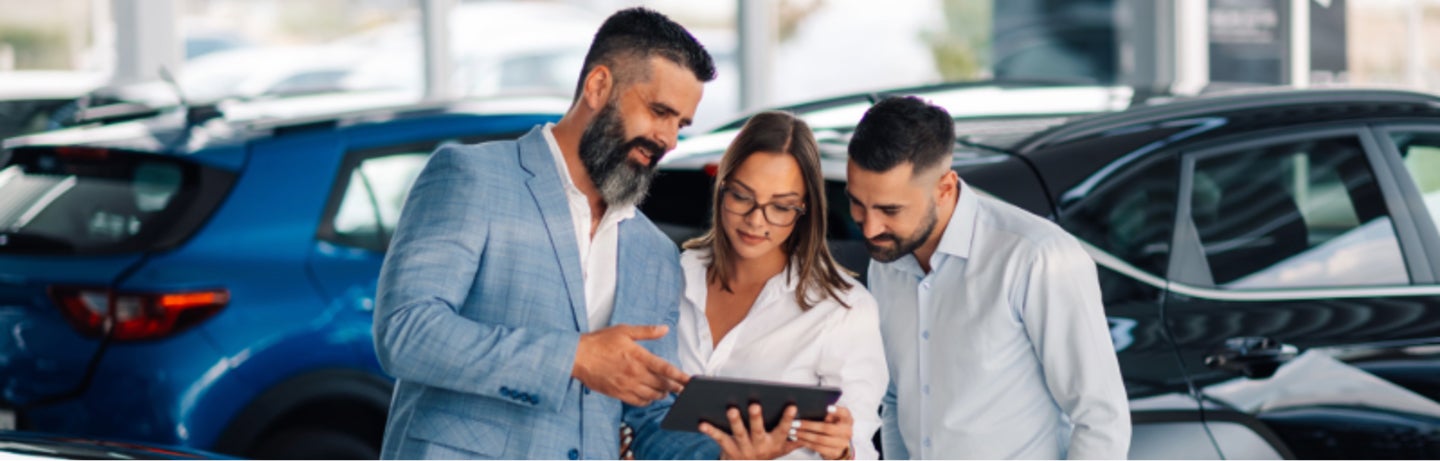 Buy Sell Finance Lease9 - Buying/Finance
