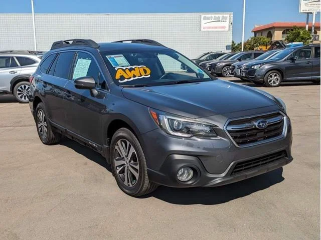 Certified Pre-Owned vehicles in National City