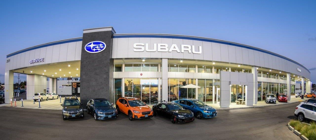 dalton-subaru-dship