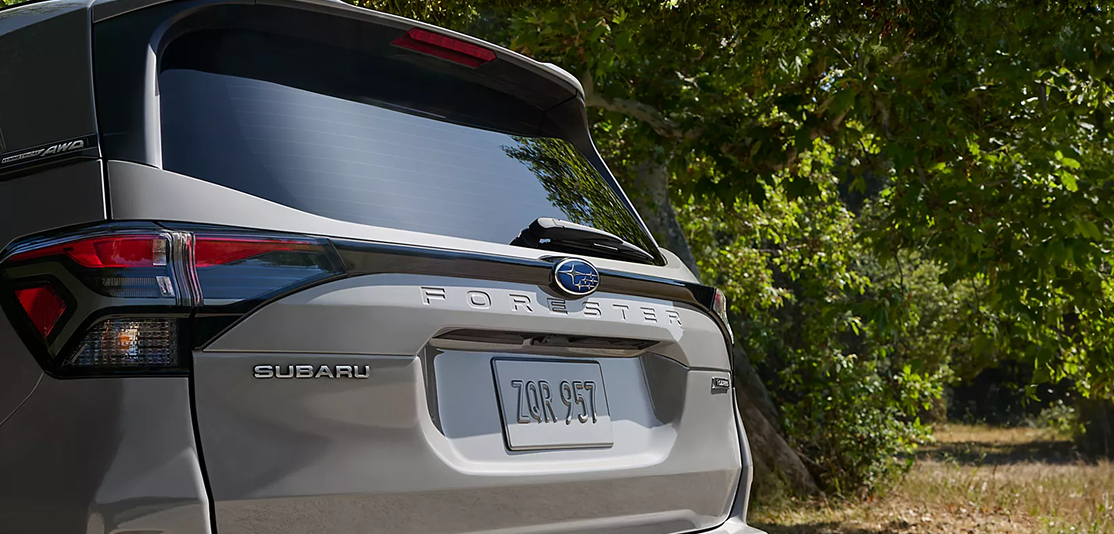 Dual-Function X-MODE