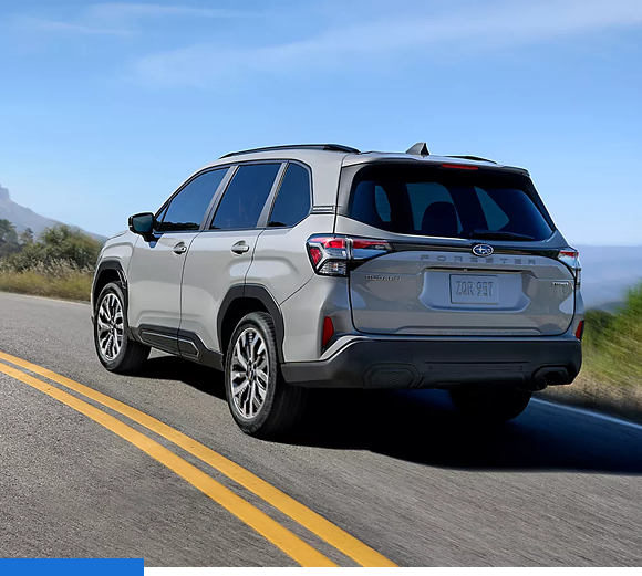 Fuel Efficiency and Durability