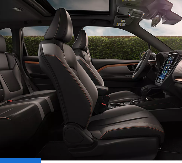 StarTex® Upholstery