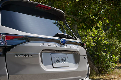 Dual-Function X-MODE