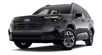 Love begins with trust