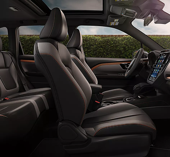 StarTex® Upholstery