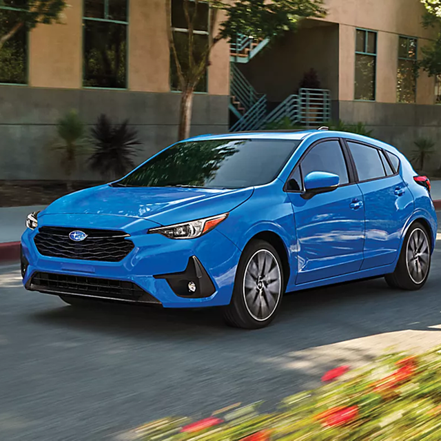 Efficiency And Durability