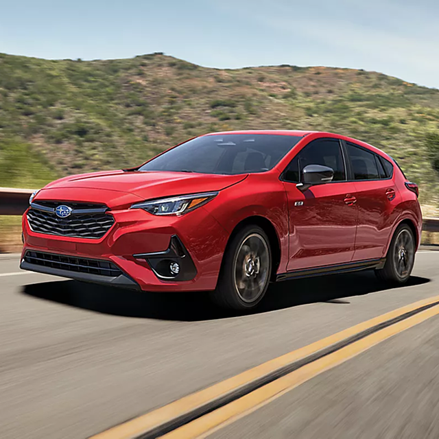 Stability And Control