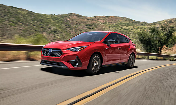 Efficiency And Durability