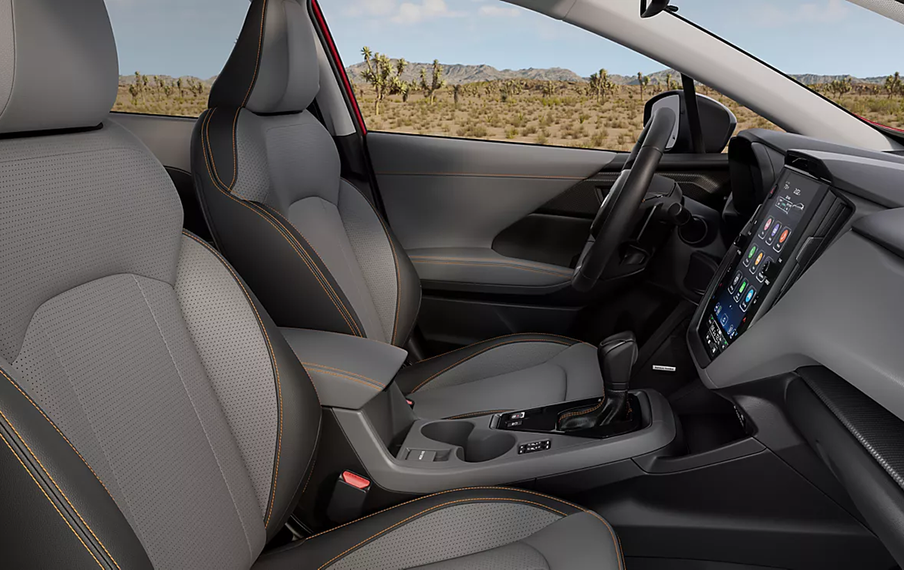 Advanced StarTex Upholstery