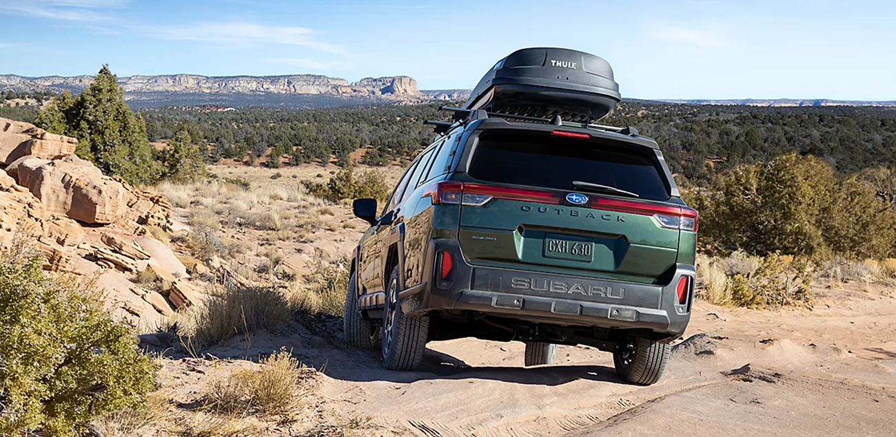 Standard Fully Digital Instrument Cluster