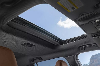 2026 Crosstrek Hybrid