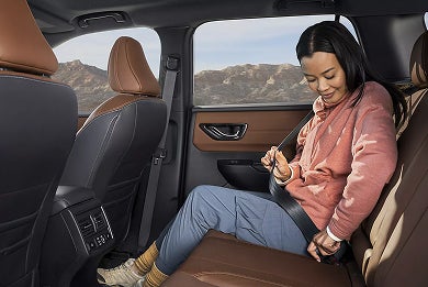 2026 Crosstrek Hybrid