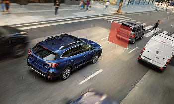 Stability and Control