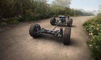 Stability and Control