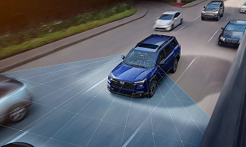 Capability and Efficiency