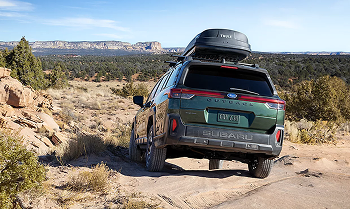 Standard Fully Digital Instrument Cluster