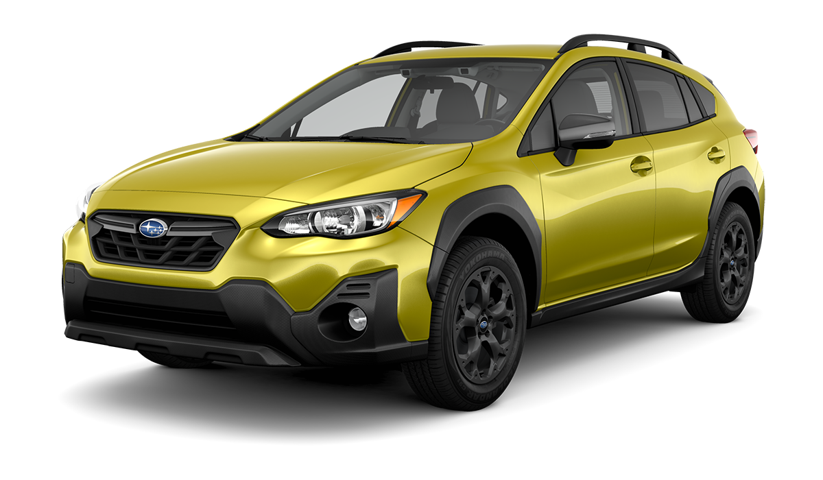 MY23_CTK_Sport_Plasma-Yellow-Pearl