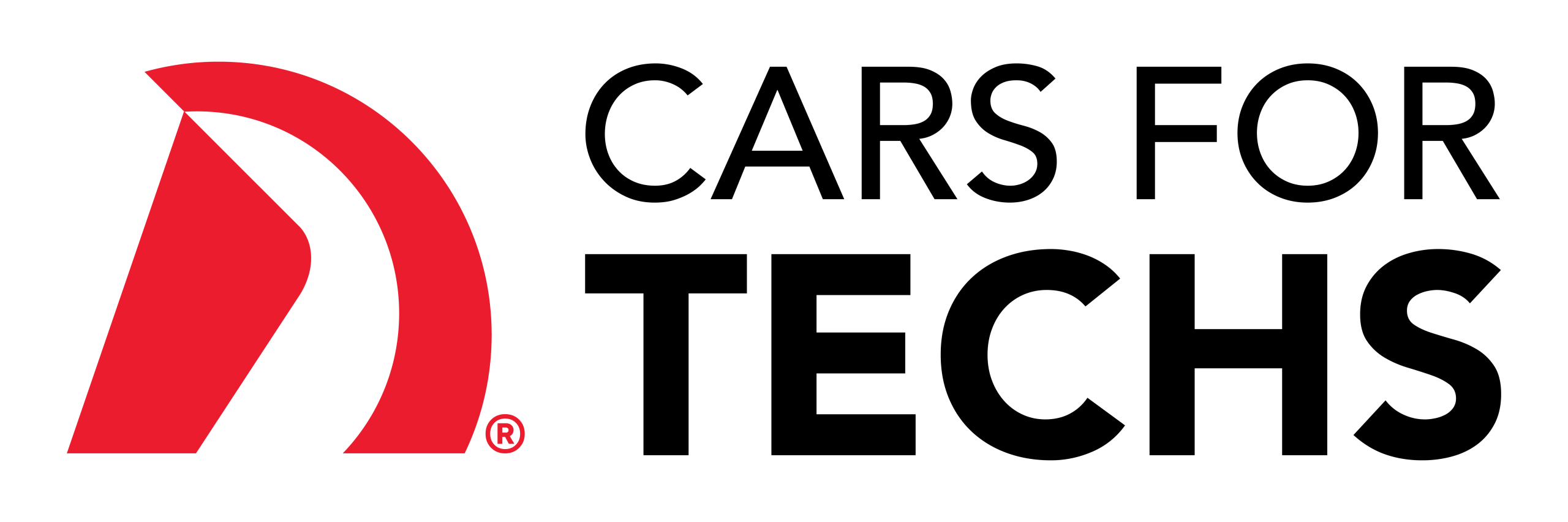 DAL_CarsForTech_Wordmark-V3_ForLight