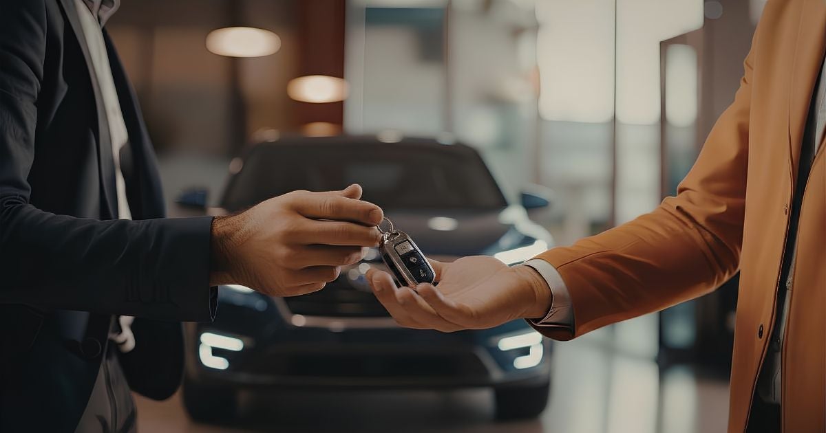 Drive Home Smarter: Find the 2026 Best Subaru Deals in San Diego