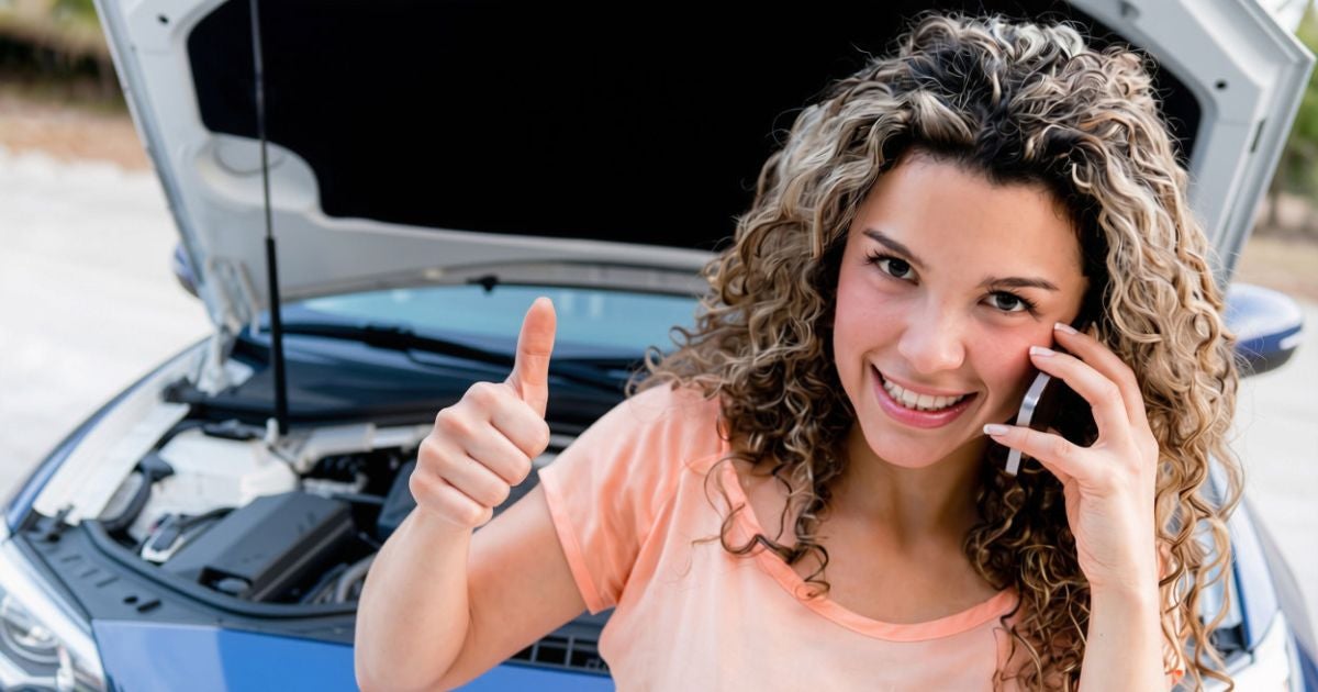 Dalton Subaru is the best Subaru dealership in San Diego, CA because of their commitment to make their customers satisfied