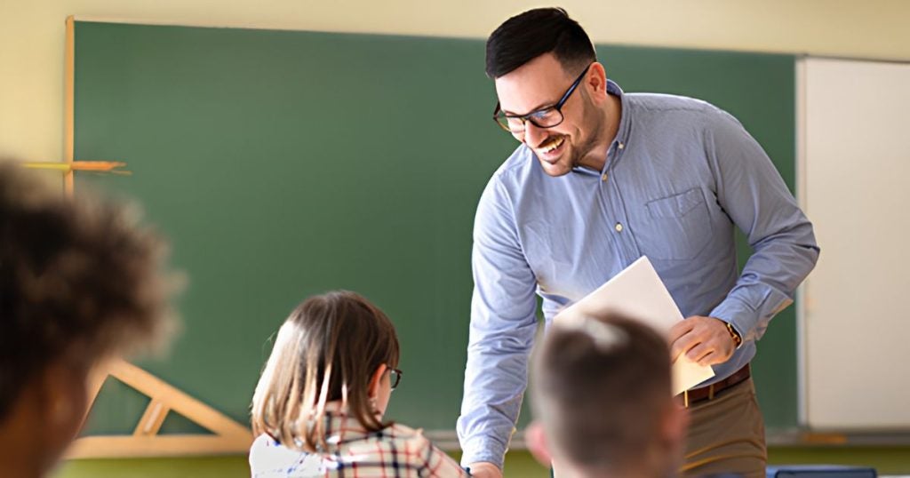 Subaru VIP Educator Program as additional savings to Subaru Crosstrek deal