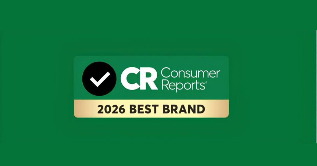 Consumer Reports is one of the best resources to research new Subaru MSRP