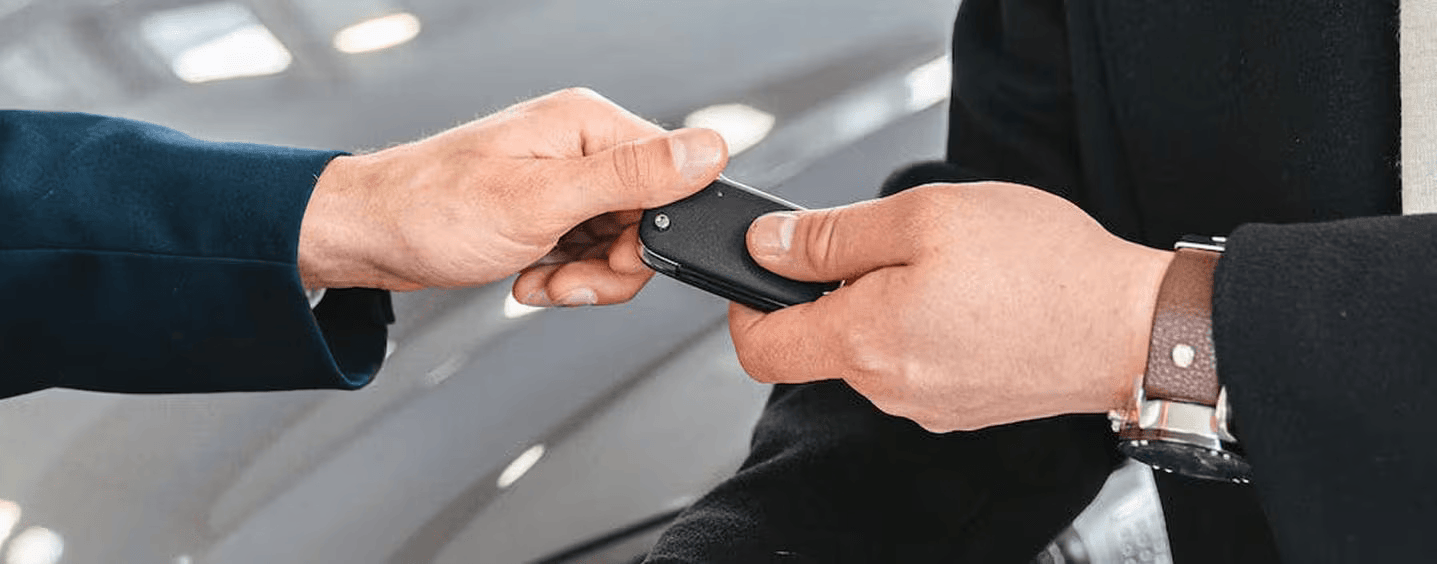 Subaru Dealership in National City, CA