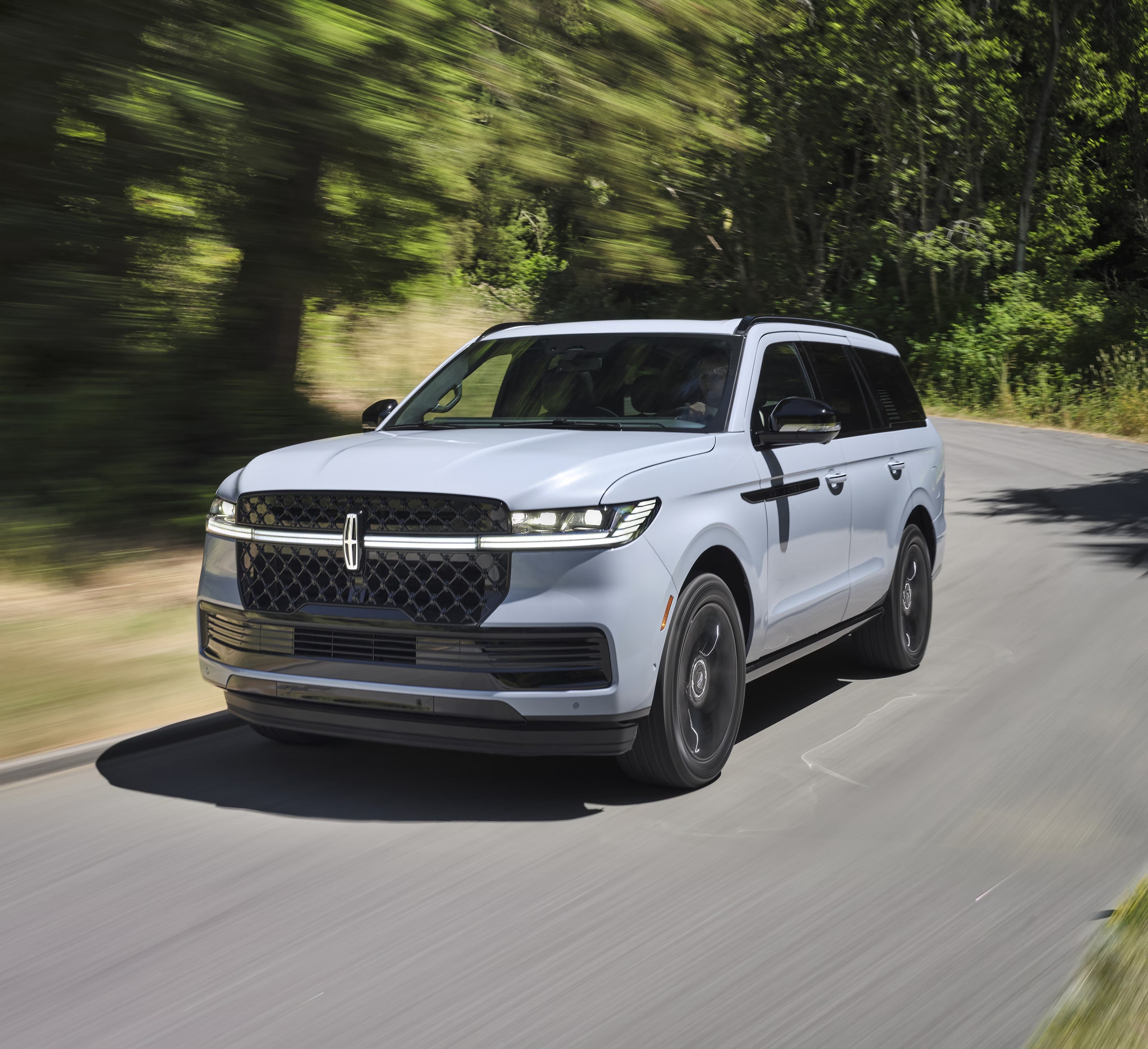 Exterior Sophistication, Redefined