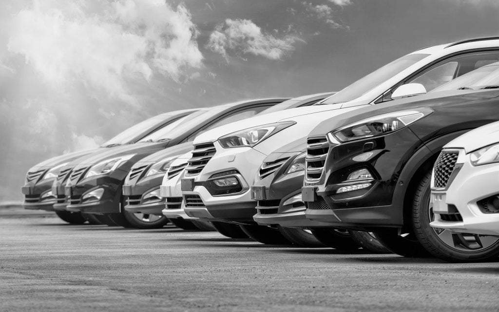 AWD vs. FWD in Worcester: Do You Really Need 
All-Wheel Drive?