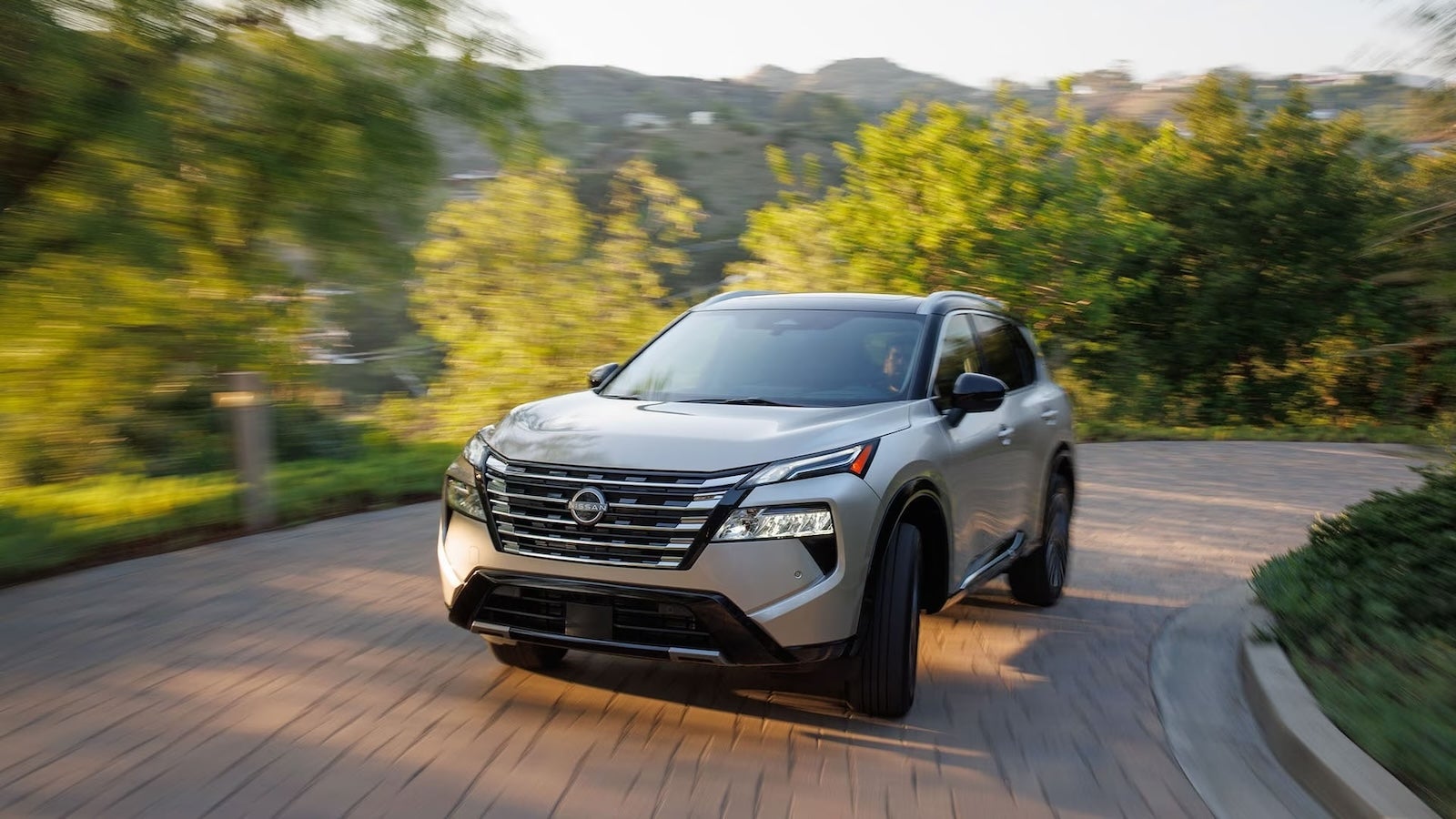 2024-Nissan-Rogue-22