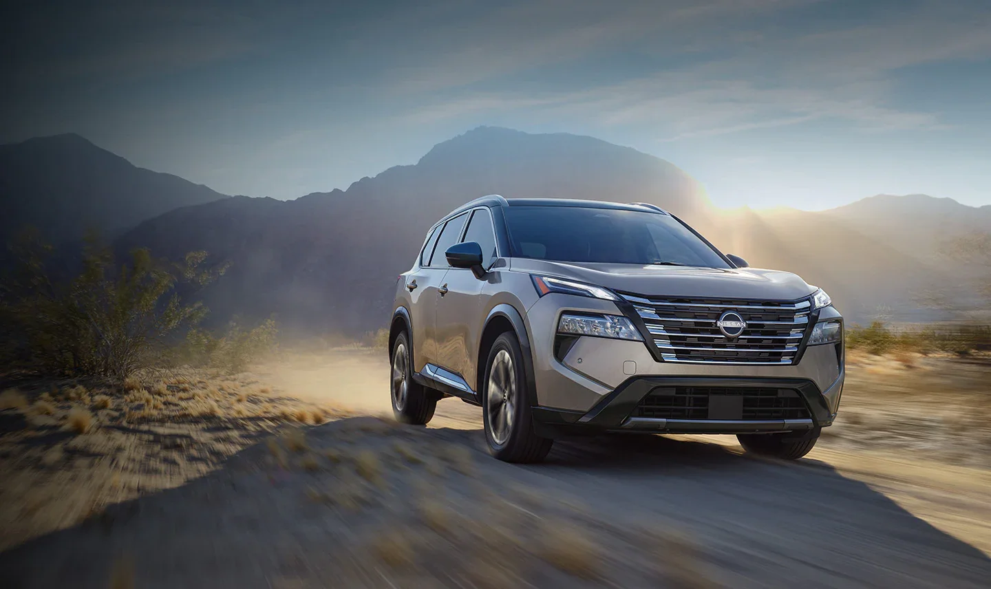 2024-nissan-rogue