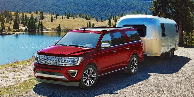 2021-Ford-Expedition-08