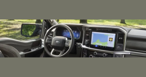 2024 Ford F-150 Raptor | Lundgren Ford in Eveleth, MN