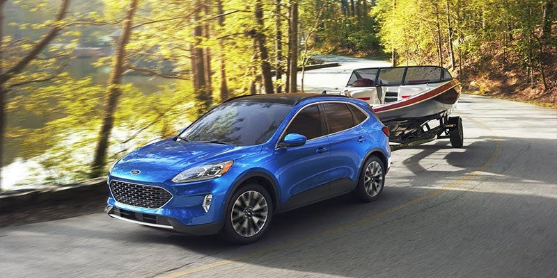 2021-Ford-Escape-06