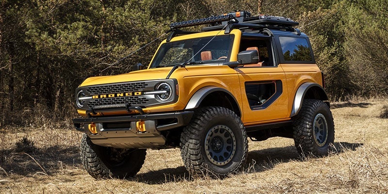 2021-Ford-Bronco-03