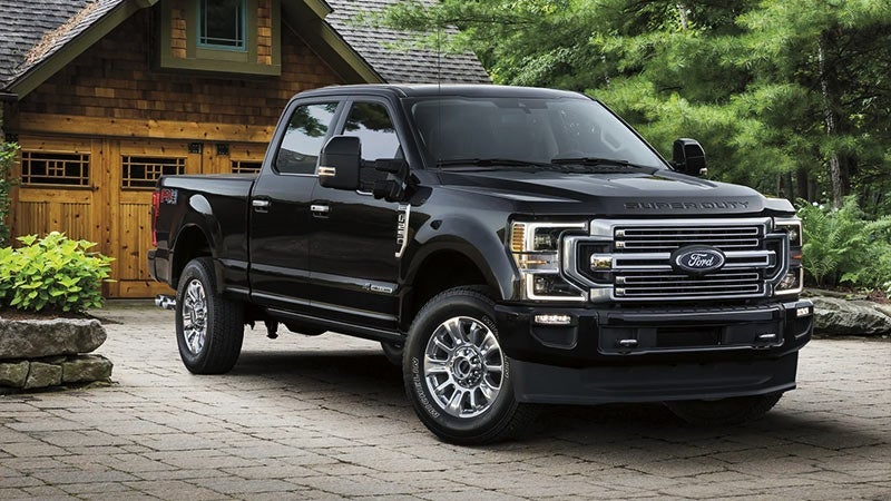 2021-Ford-SuperDuty-05