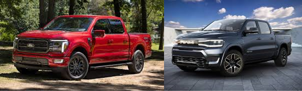 F150VARAM1500.banner