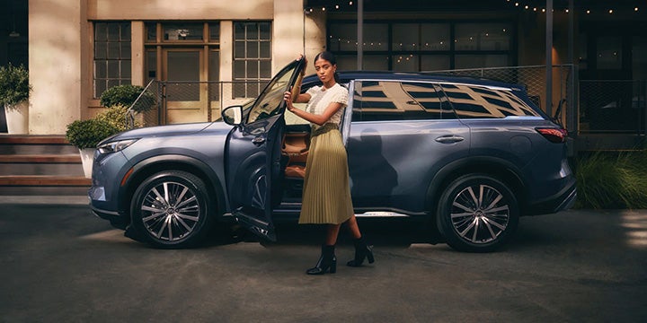 infiniti-qx60-2025-daytona-infiniti