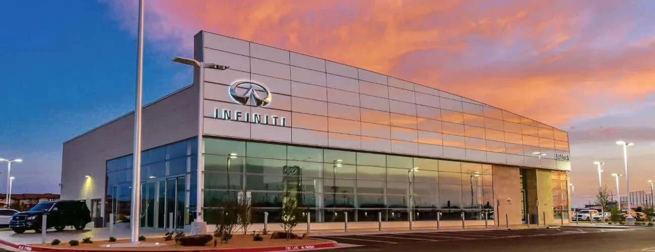 About-Lubbock-INFINITI.jpg