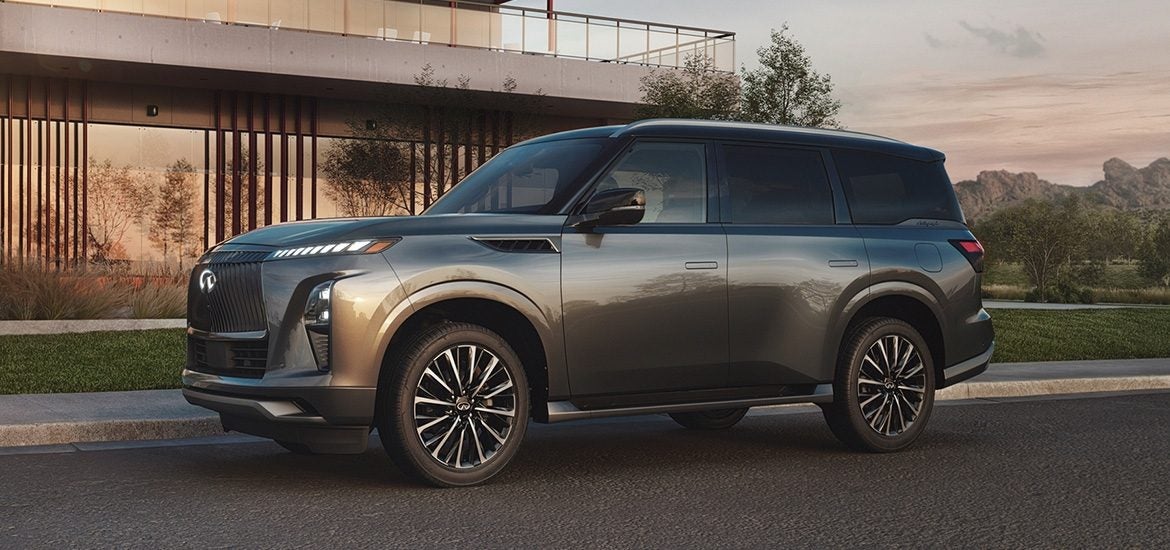 2026-infiniti-qx80-exterior-dimensions-side-profile.jpg.ximg.l_full_m.smart
