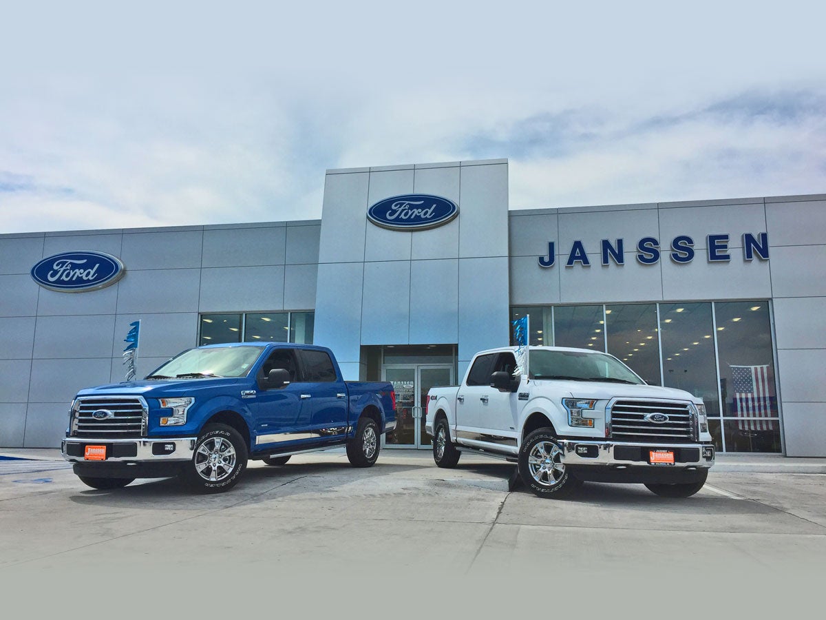 may-2026-janssen-auto-tech-class