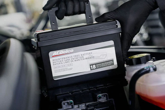 acdelco-silver-battery