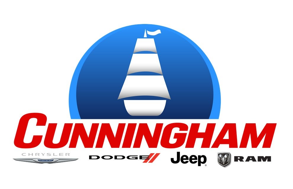 Cunningham Chrysler of Edinboro