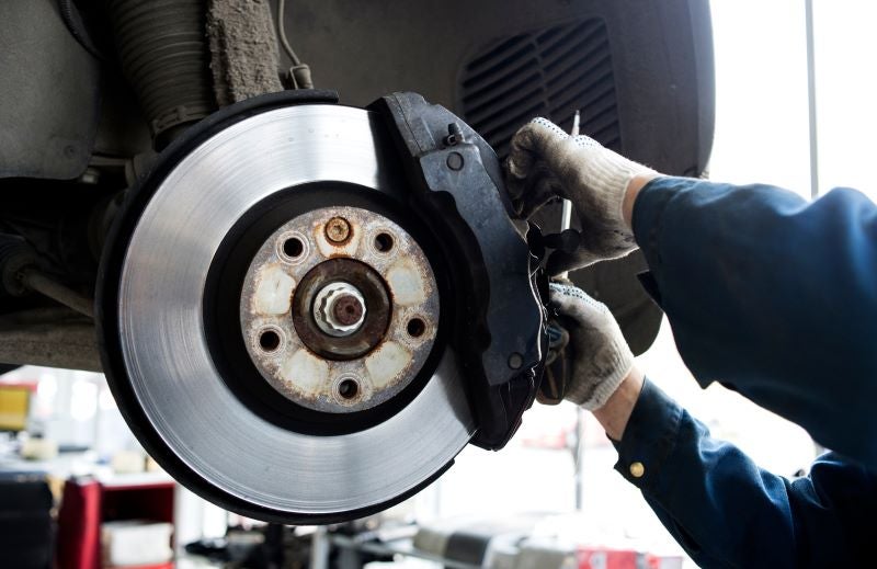 brakes 4-smaller