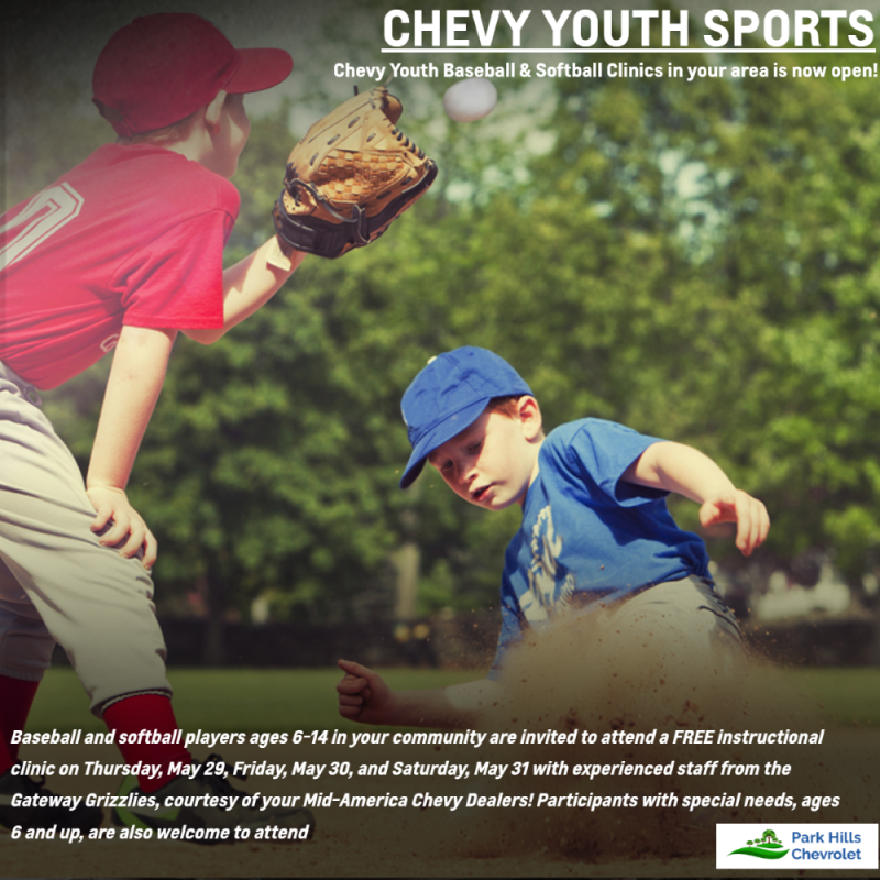 Baseball_Chevy 444_Carousel