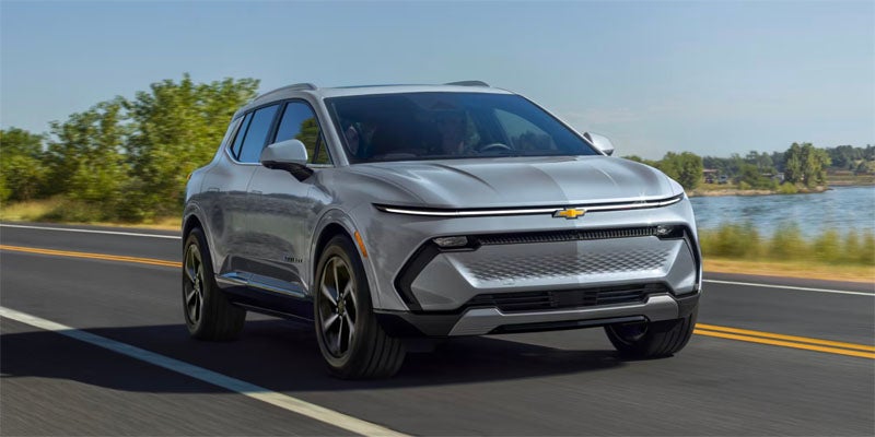equinox ev 05 (20)